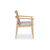 oscar dining chair
