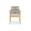 oscar dining chair
