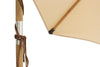 ocean square umbrella