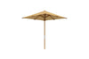 ocean square umbrella