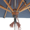 ocean square umbrella