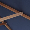 ocean square umbrella