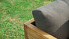 rae single seater