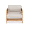 rae single seater