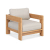 rae single seater