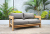 rae sofa