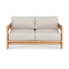 rae sofa