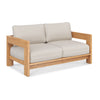 rae sofa