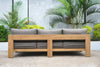 rae sofa