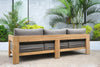 rae sofa