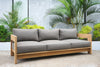 rae sofa