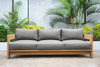 rae sofa