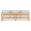 rae sofa
