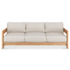 rae sofa