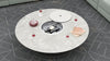 rizo coffee table