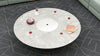 rizo coffee table