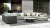 rizo coffee table