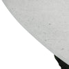 rizo coffee table