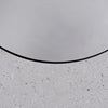 rizo coffee table