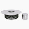 rizo coffee table