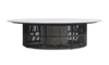rizo coffee table