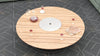 rizo coffee table
