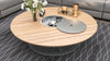 rizo coffee table