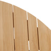 rizo coffee table