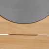rizo coffee table