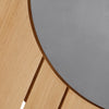 rizo coffee table