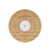 rizo coffee table