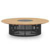 rizo coffee table