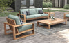 rosa coffee table