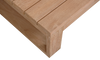 rosa coffee table