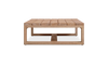 rosa coffee table