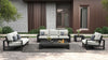 rosa coffee table
