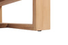 rosa coffee table