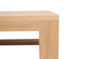 rosa coffee table