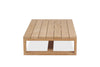 rosa coffee table