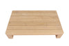 rosa coffee table