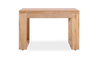 rosa side table