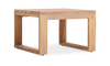 rosa side table