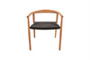manhattan dining chair