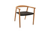 manhattan dining chair
