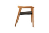 manhattan dining chair