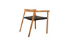 manhattan dining chair