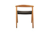 manhattan dining chair