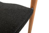 manhattan dining chair