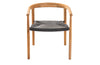 manhattan dining chair