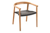 manhattan dining chair
